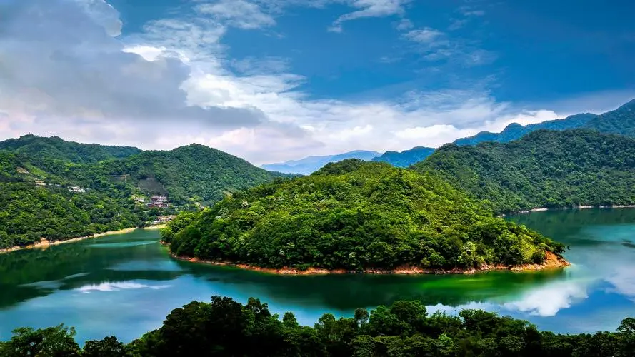 高端全自动高标准
